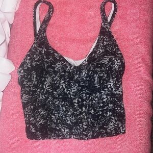 Lululemon Align Tank Top